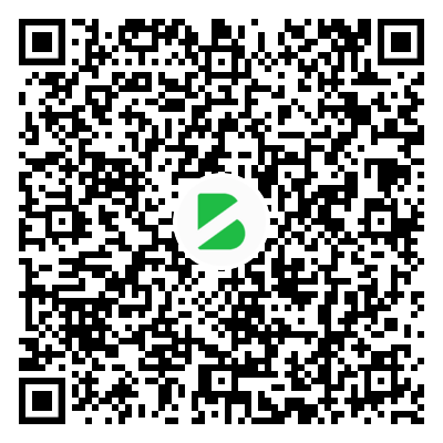 扫一扫加微信-项目屋