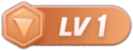 等级-LV1-精品副业库