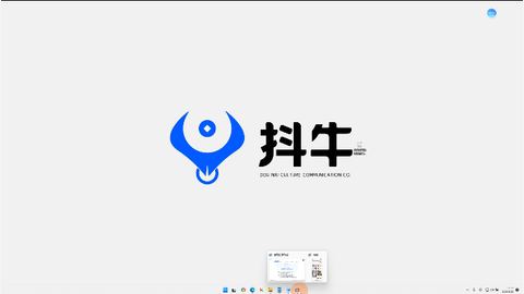 抖音小店运营课程-精品副业库