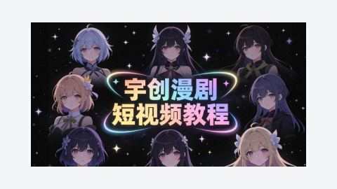 超级实战训练营-精品副业库