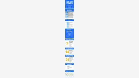 白凤淘系更新-精品副业库